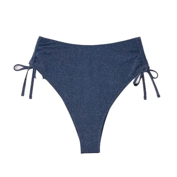 Abercrombie & Fitch | Swim | Iso Abercrombie Fitch Shimmer